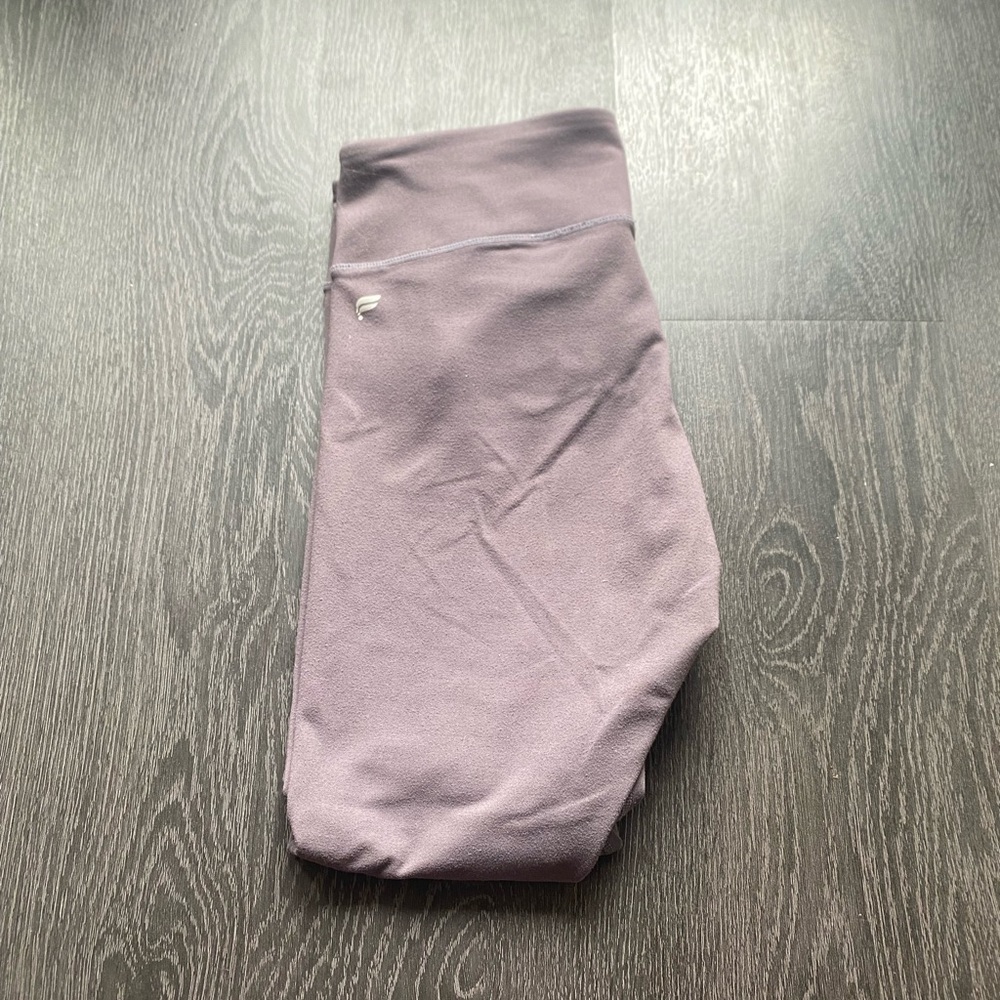 Fabletic Leggings